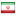 bingmancoi.com server is located in Iran